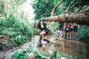 BIB: 
                            <button type="button" onclick="openModal(25517670)" class="btn btn-primary btn-sm float-right btn-popup" data-toggle="modal" data-target=".modal-high-quality">
                        <i class="fas fa-shopping-cart"></i> Add to Cart
                    </button>
                                            <button type="button" onclick="isThisMe(25517670, true)" class="btn btn-success btn-sm float-right btn-popup btn-isme hidden" data-toggle="tooltip" data-placement="bottom" title="นี่คือรูปของคุณใช่ไหม คลิกที่นี่เพื่อเอาเข้าอัลบั้ม">
                        <i class="fas fa-plus"></i> Add to album
                    </button>
                    <button type="button" onclick="isThisMe(25517670, false)" class="btn btn-warning btn-sm float-right btn-popup btn-isnotme hidden">
                        <i class="fas fa-ban"></i> Remove from album
                    </button>